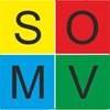 logo Schlesisch Oberlausitzer Museumsverbund