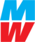 Logo Meierwerbung Dresden